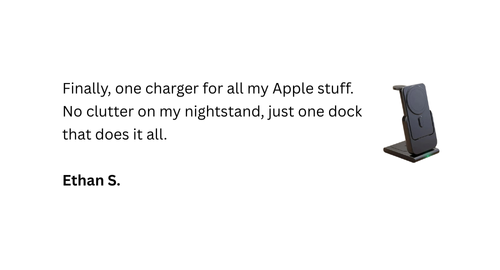 4-IN-1_Charger_with_Power_Dock.png