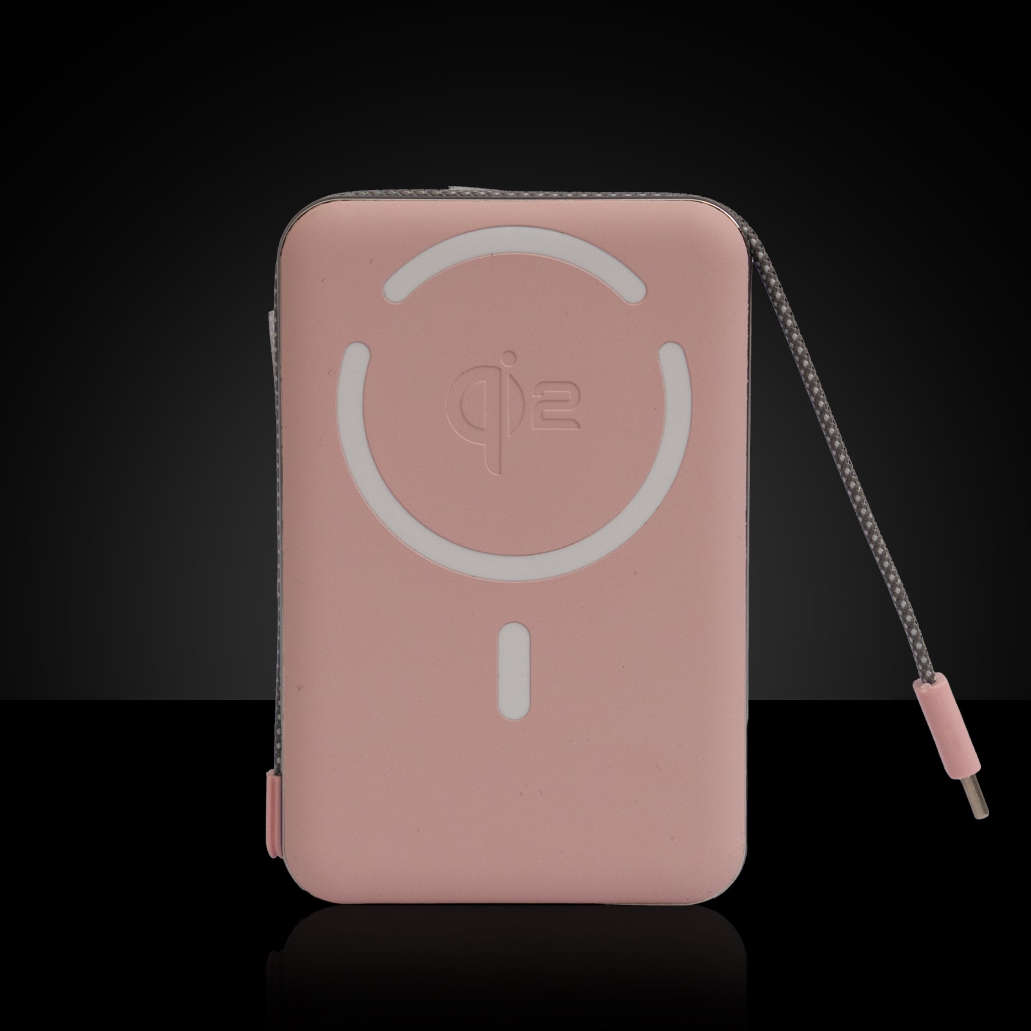 MagSafe Power Bank