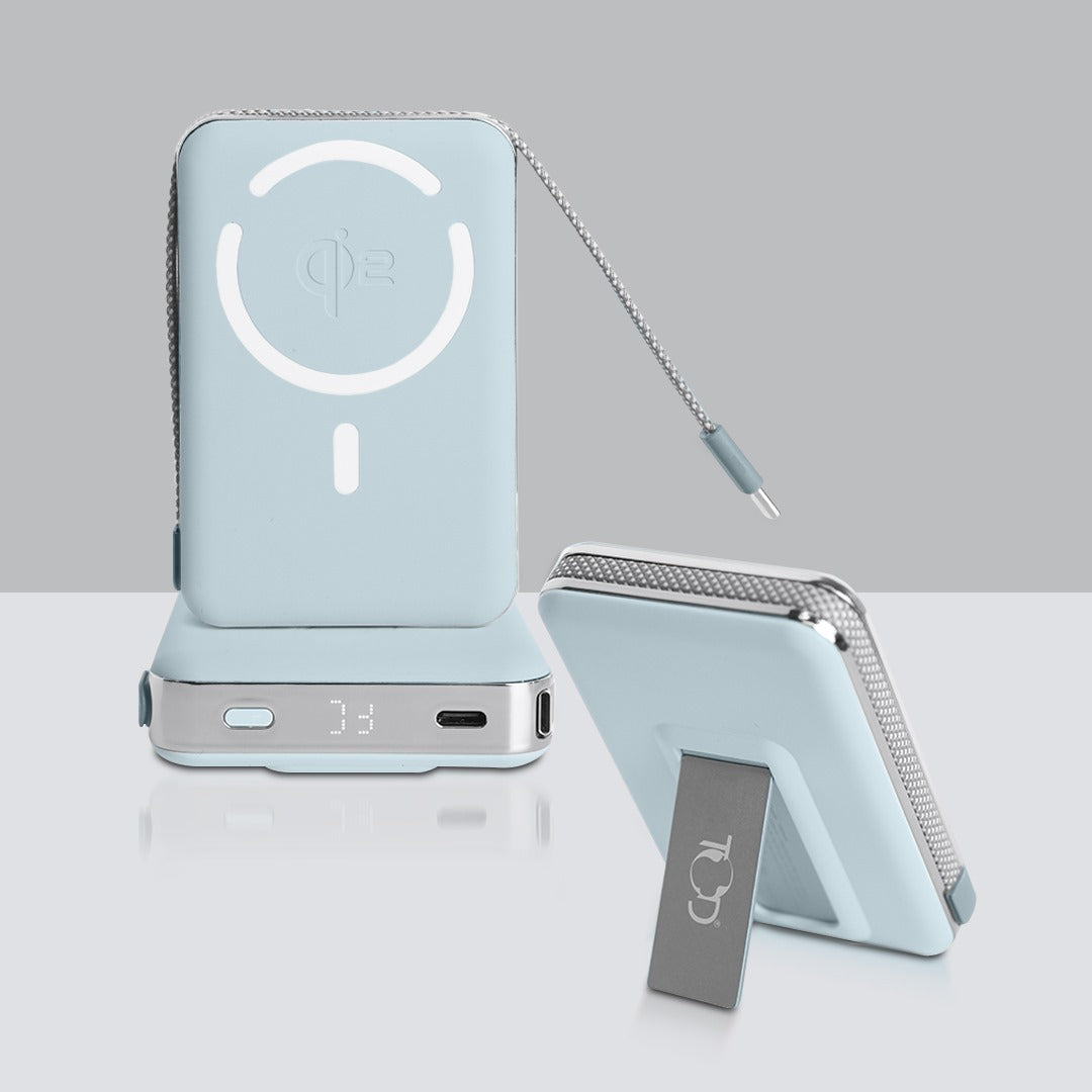 MagSafe Power Bank