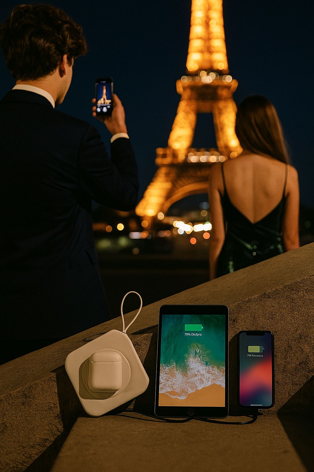MagSafe_Travel_Power_Pack_Lifestyle_Image_02.jpg