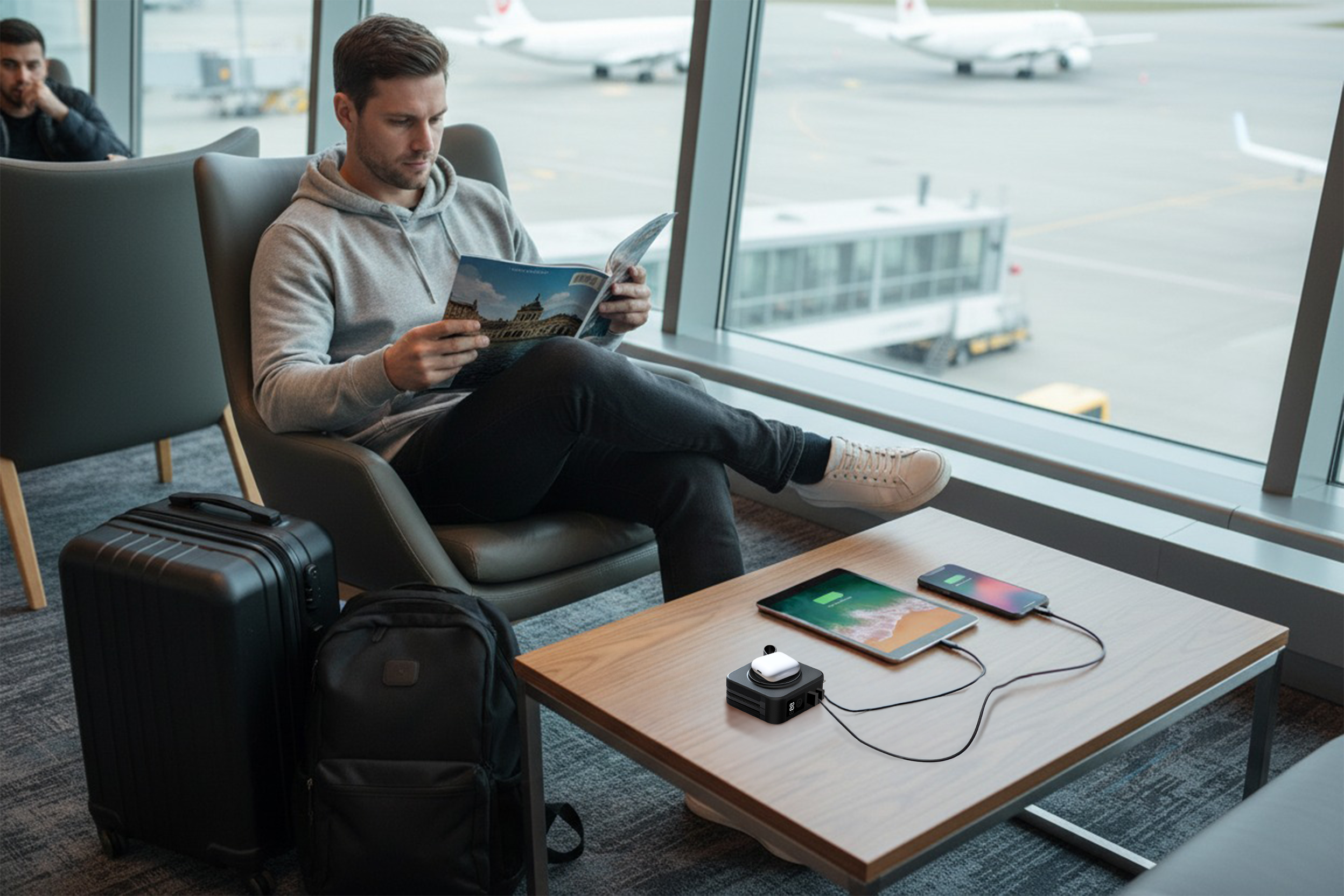 TOD_travel_pack_image.png