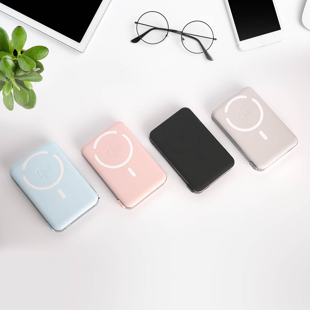 Tech-0n-Door_MagSafe_Power_Bank_1080px-02_78196a01-4b05-4978-9fea-b5707486df56.jpg