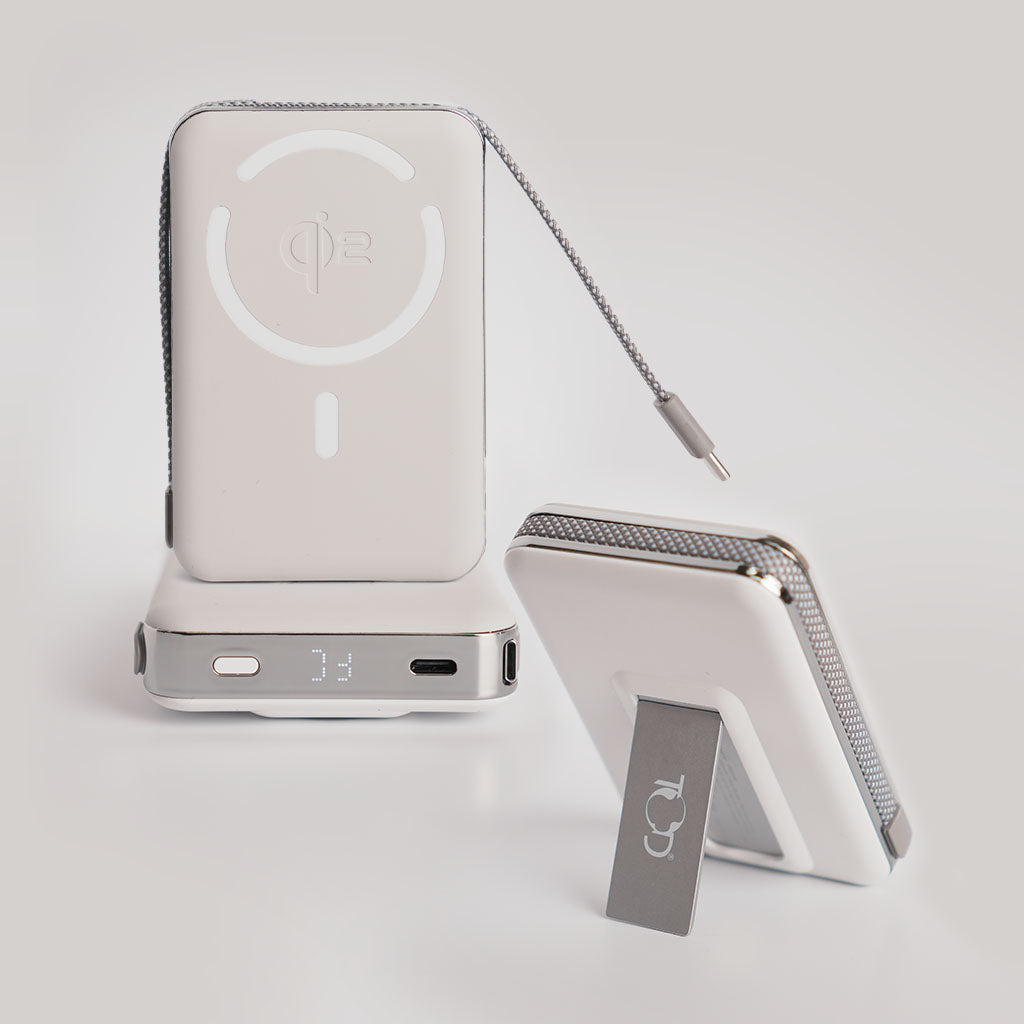 Tech-on-Door_MagSafe_Power_Bank_1024px.jpg