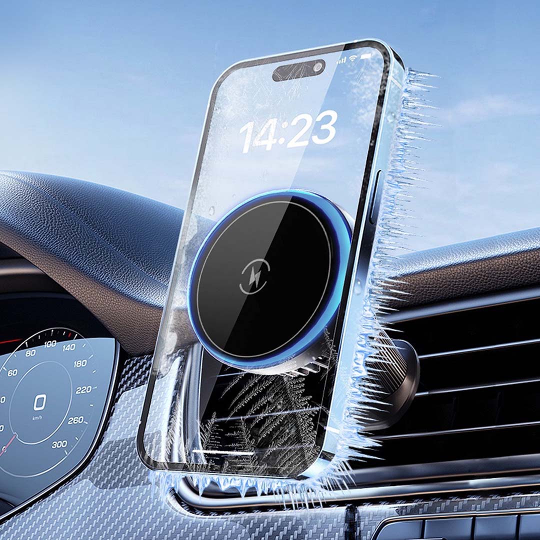 Tech-on-Door_Semiconductor_MagSafe_Car_Charger-04_f96f7a17-ed38-49eb-ab1e-76c94db4cdef.jpg