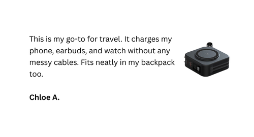 Travel_Power_Pack_2.png