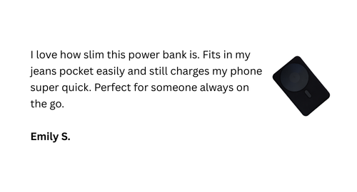 Ultra-Slim_Magnetic_Power_Bank_2.png