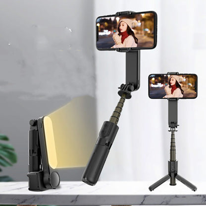 Handheld Gimbal