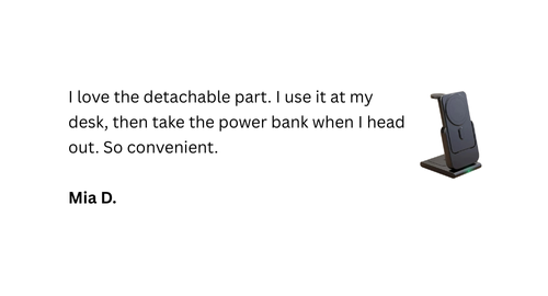 4-IN-1_Charger_with_Power_Dock_2.png