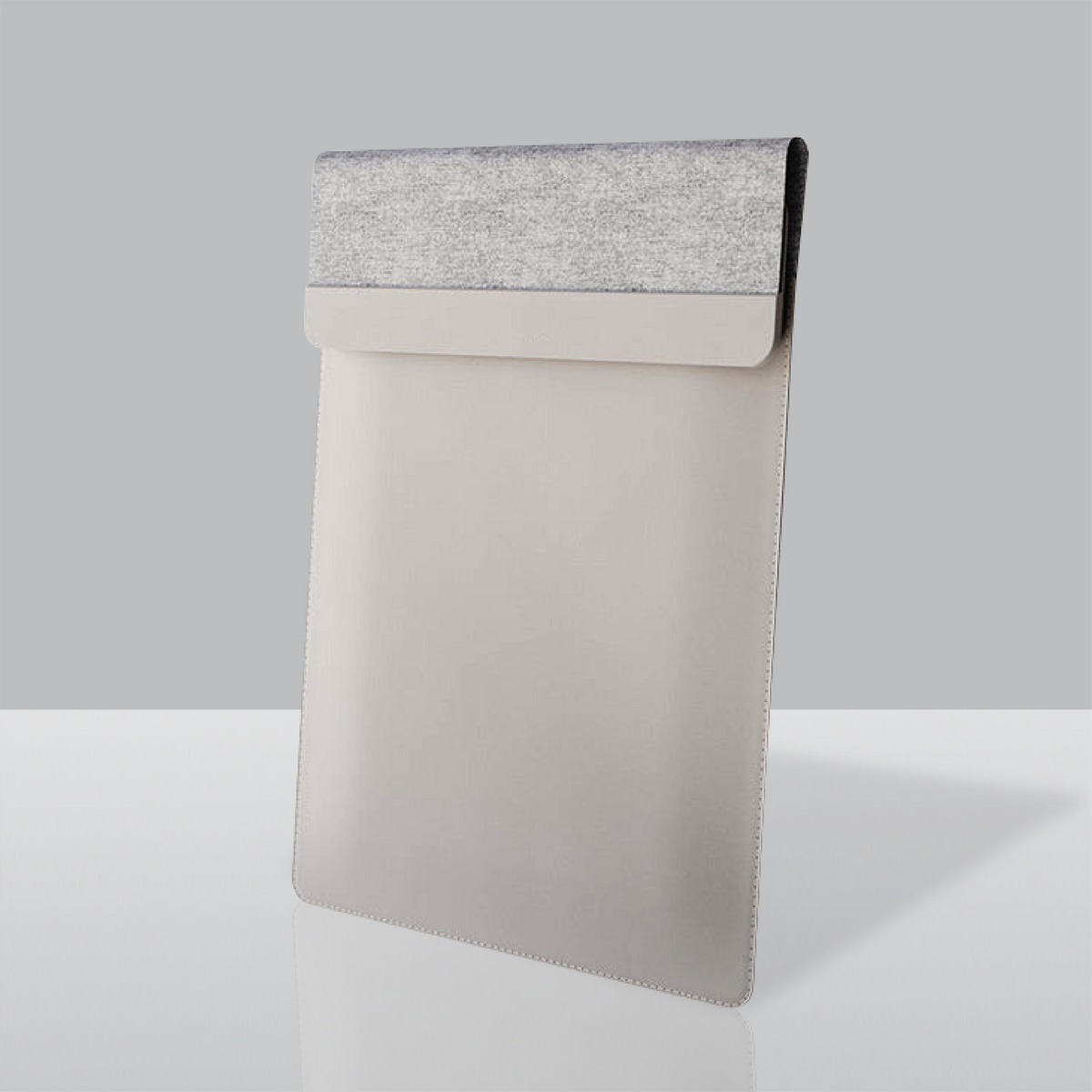 Light Gray