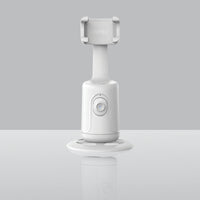 AI Gimbal Tripod