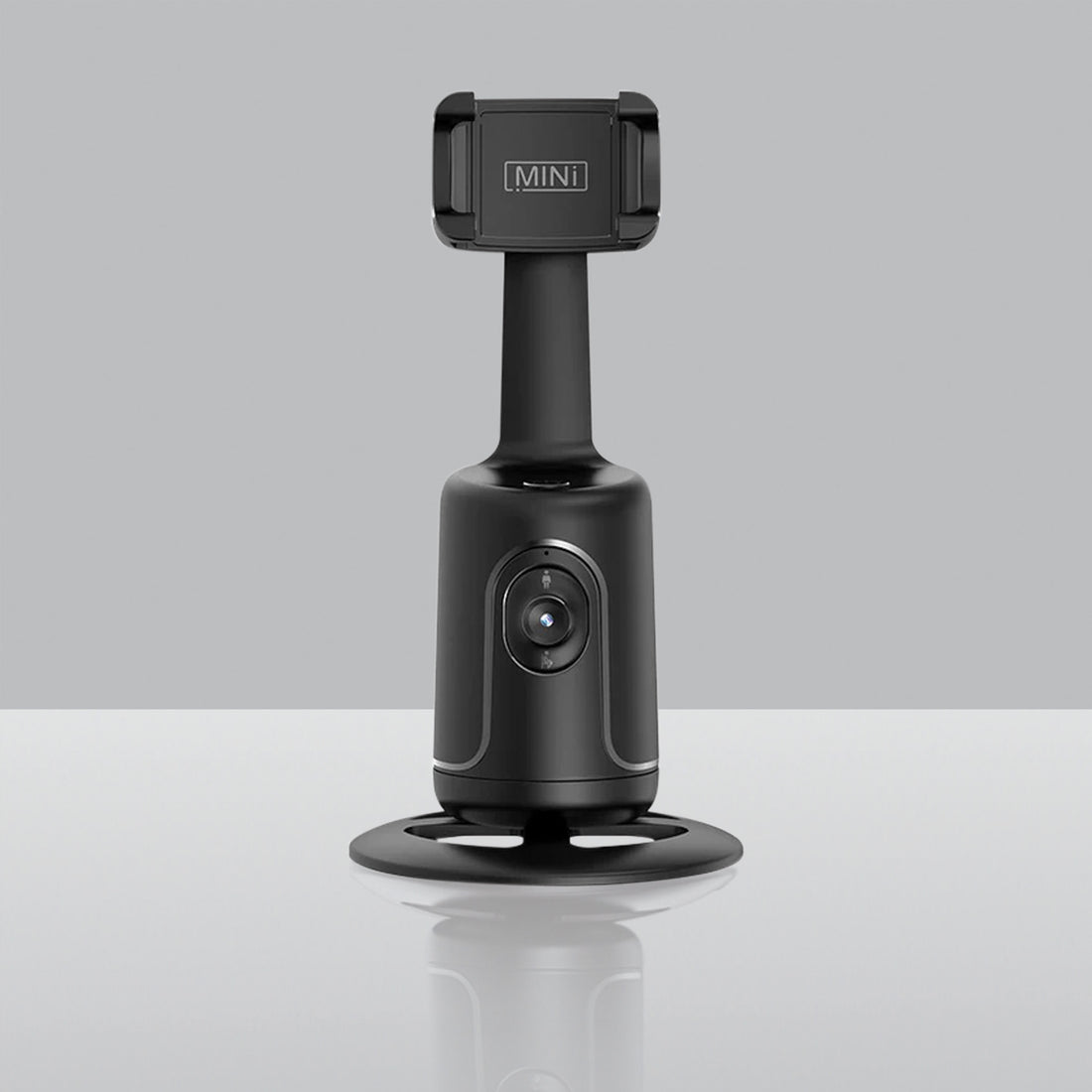 AI Gimbal Tripod