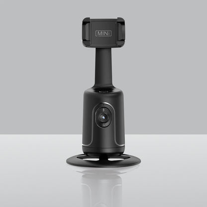 AI Gimbal Tripod