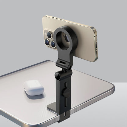 MagSafe Travel Mobile Phone Holder