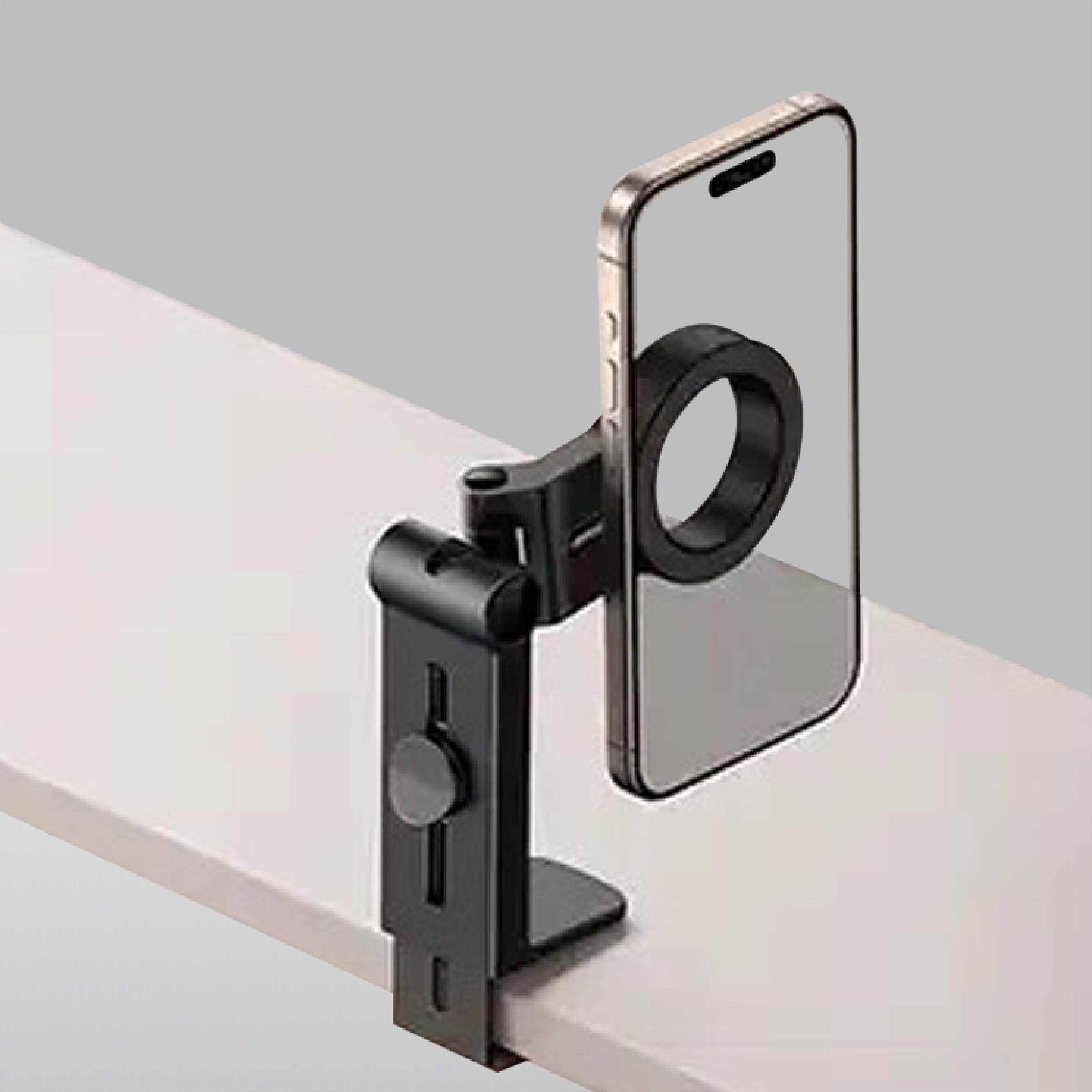 MagSafe Travel Mobile Phone Holder