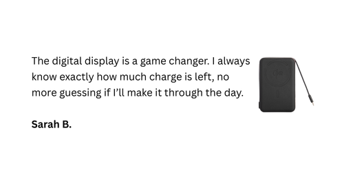 MagSafe_Charger_2.png