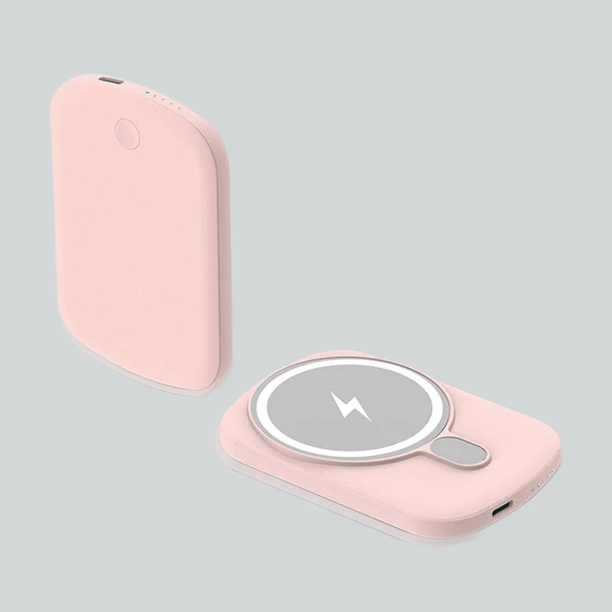 Barbie Pink / 10000Mah