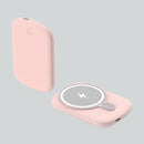 Magsafe Mini Power Bank