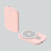 Magsafe Mini Power Bank