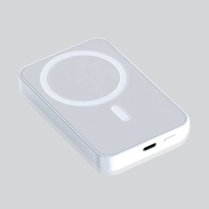 Magsafe Power Bank 20000mAh