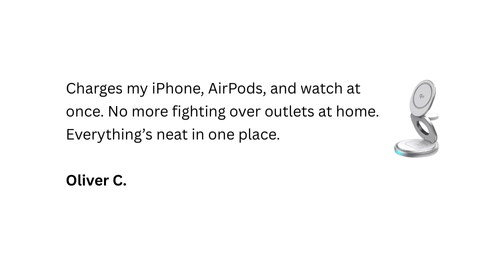 Rotating_Qi2_3-in-1_Magsafe_charger.png