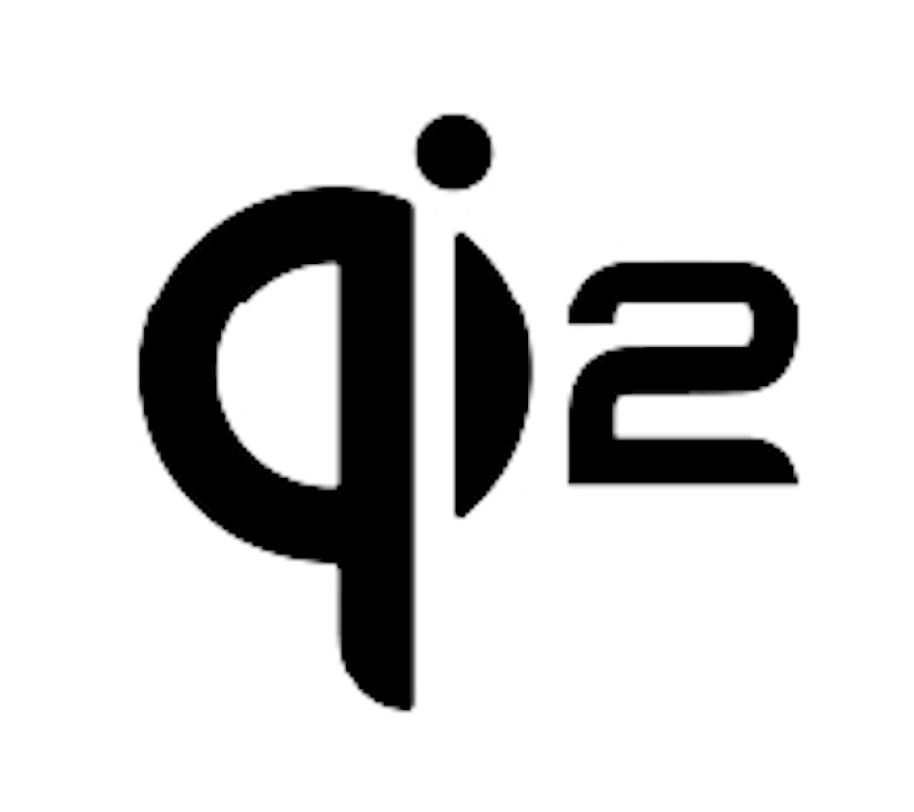 Charge Smarter with Qi2