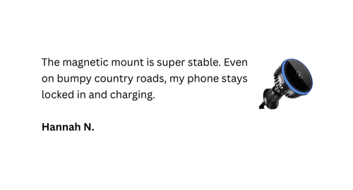 Semiconductor_Charger.png