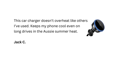 Semiconductor_Charger_2.png