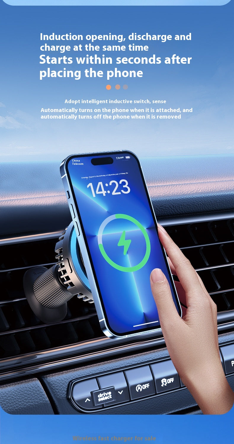 Semiconductor_MagSafe_Car_Charger_06.jpg