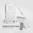 MagSafe Power Bank
