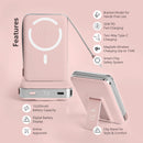 MagSafe Power Bank