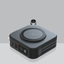 MagSafe Travel Power Pack