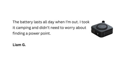 Travel_Power_Pack.png