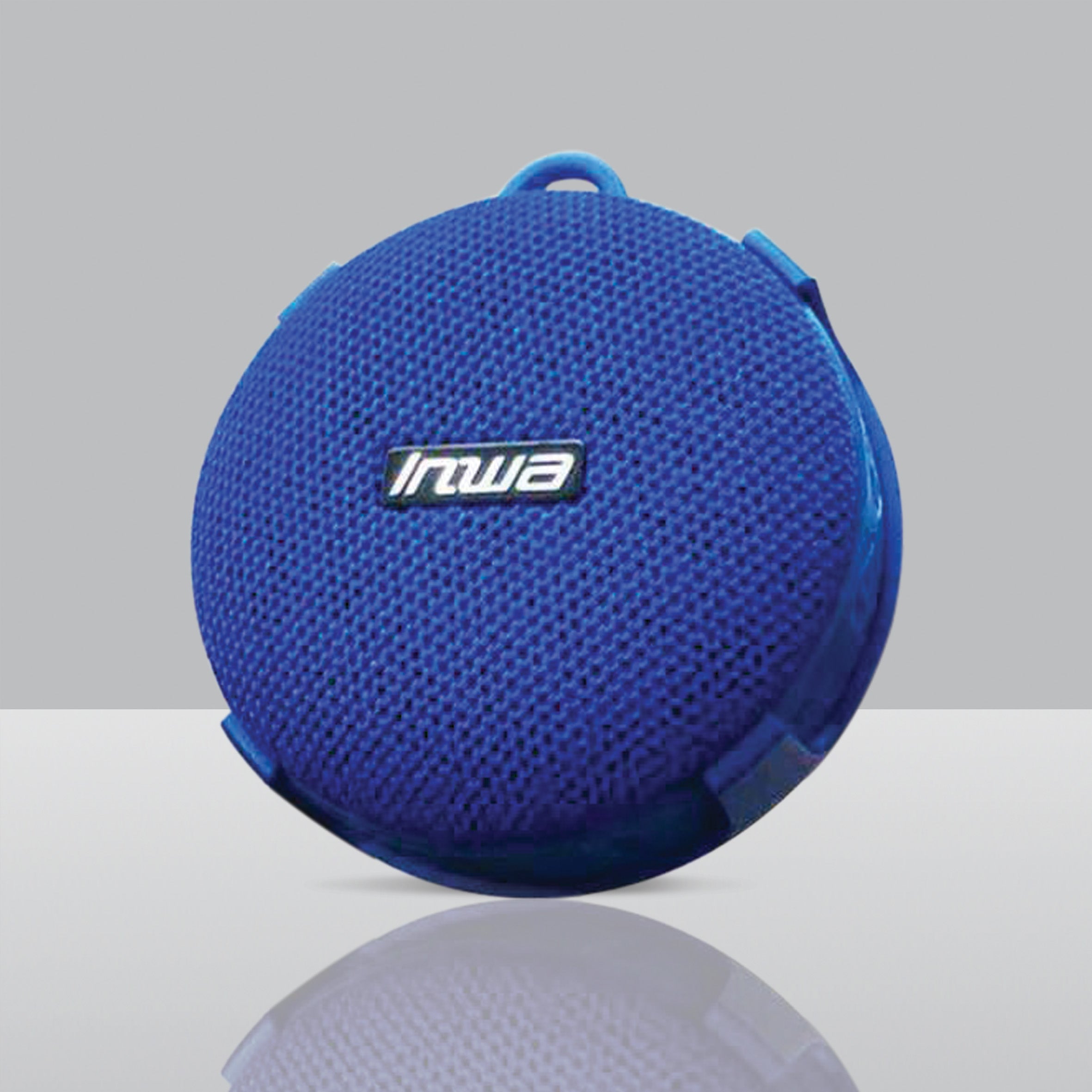 Wireless Bluetooth Mini Speaker