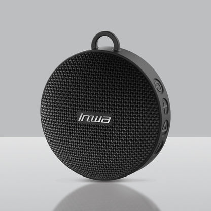 Wireless Bluetooth Mini Speaker