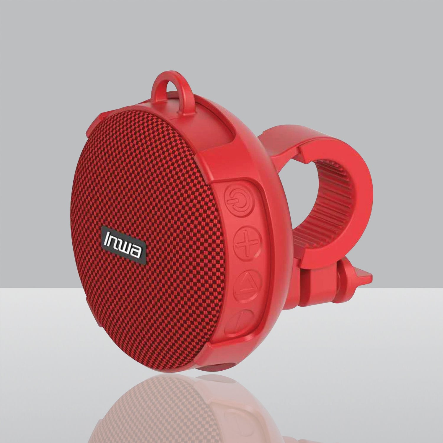 Wireless Bluetooth Mini Speaker