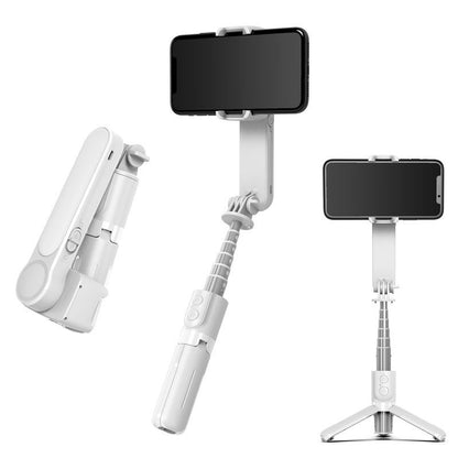 Handheld Gimbal