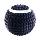 Vibrating Bodywork Ball