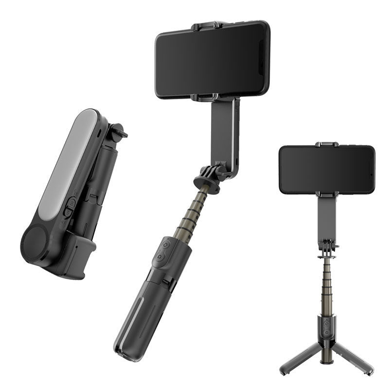 Handheld Gimbal