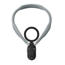 Magnetic Neck Mobile Holder