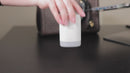 3 In 1 MagSafe Portable Cube with Ambient Light