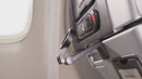 MagSafe Travel Mobile Phone Holder
