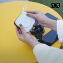 MagSafe Travel Power Pack